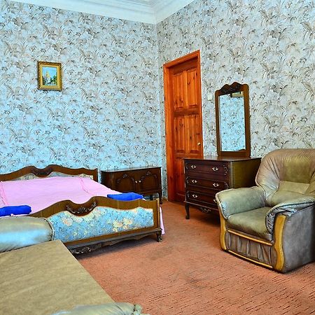 Bolshaya Vasilkovskaya 24 Daire Kiev Dış mekan fotoğraf